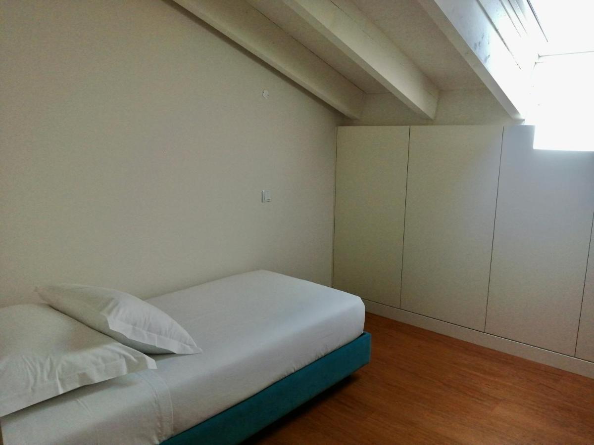 Uma Formosa Apartments OOporto Extérieur photo